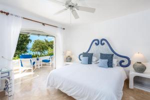 Merlin Bay Beach Villas