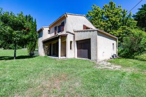 Appartements Gite 07 : photos des chambres