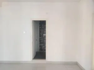 Avasa Residency - Hakīmpet