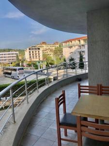 Apartment in Golem Durres