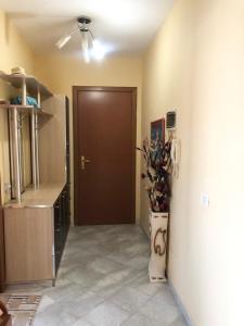Apartment in Golem Durres