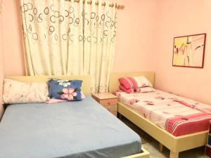 Apartment in Golem Durres