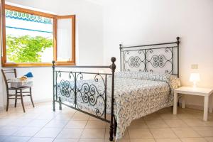 Palm Garden House - Cala Gonone img14