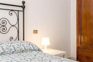 Palm Garden House - Cala Gonone img32