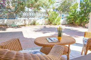 Palm Garden House - Cala Gonone img34