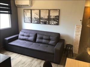 Apartamento em excelente localização de Foz