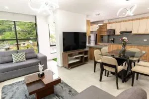 MV Departamento 2 - Pititic