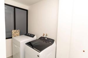 MV Departamento 2