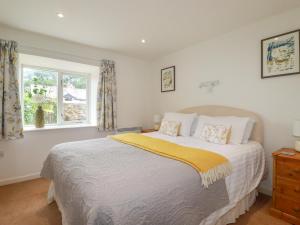 Bray Cottage