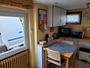 Ferienwohnung Brixius