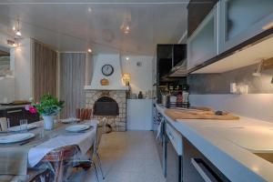 Villas Yas : photos des chambres