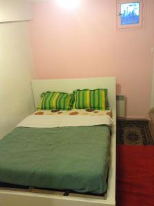 T2 accueil proche Paris