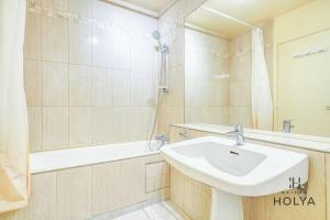 Proche Montparnasse - Le Fondamental - 252B