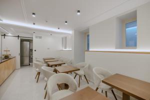 Nafplion Comfy Suites