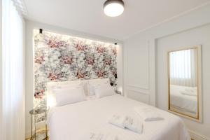 Nafplion Comfy Suites