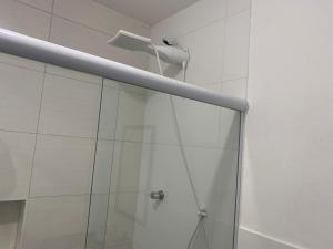 STUDIO NOVO EM SÃO MIGUEL PAULISTA