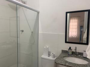 STUDIO NOVO EM SÃO MIGUEL PAULISTA