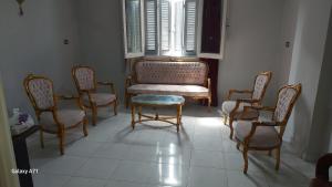 شقه بالعصافره بحرى