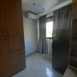 Bardhi apartamente