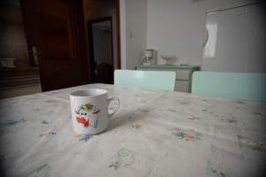 Bepo i Marija A2