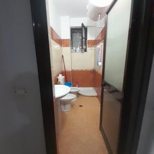 Bardhi apartamente