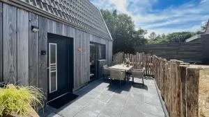 Duinzicht by Droomvilla - 赫鲁特