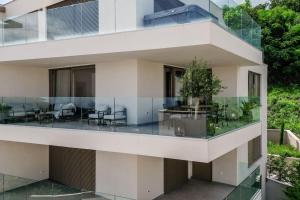 Appartement Carpe Diem