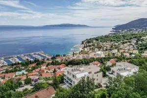 Appartement Carpe Diem - لوفران