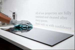 Powiśle Vistula RiverOld Town- with a Mezzanine