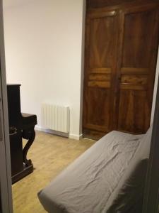 Location T3 Centre ville avec parking