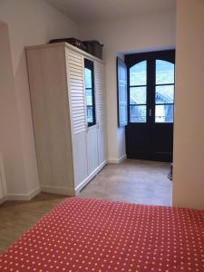 Location T3 Centre ville avec parking