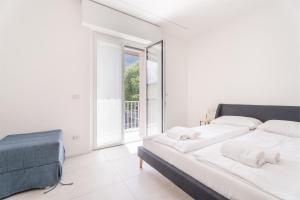 Leles Apartment, sport & relax