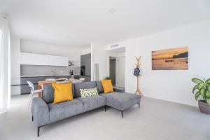 Leles Apartment, sport & relax