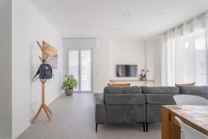 Leles Apartment, sport & relax