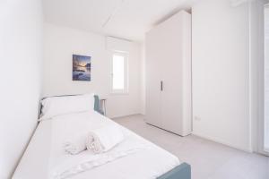 Leles Apartment, sport & relax