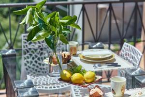 SEAVIEW Apartment with POOL