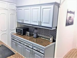 Op Pr Rentals Night Life & Beach In San Juan