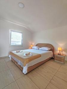 Apartment Pengo - 3hvězdičkové hotely ve městě Neum