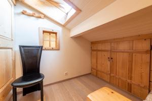 Appartements Appartement proche La Clusaz : photos des chambres