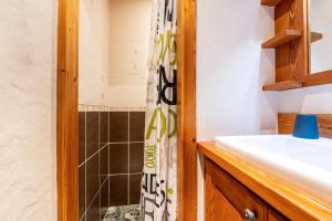 Appartements Appartement proche La Clusaz : photos des chambres