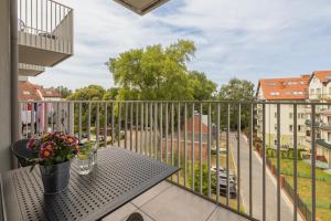 Green Port Apartment 414 with Swimming Pool by Rent like home