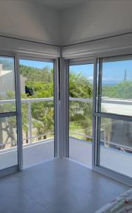 Riviera de Garopaba Unidade Diamond - A Beira Mar