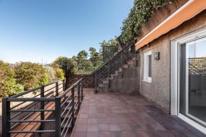 Apartamentos Dúplex Portosín by Upper Luxury Housing