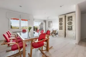 Apartamentos Dúplex Portosín by Upper Luxury Housing - Linteiros