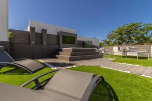 Allo Apartments Plateros Centro Jacuzzi Comunitario