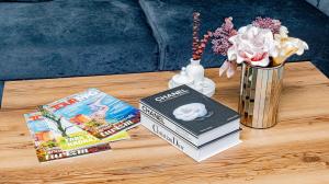 Elite Marmara Bosphorus Çamlıca