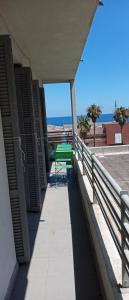 Appartements appartement T2 tout confort : photos des chambres