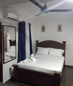 Apart hotel Costa Verde,#1 Exclusivo y seguro con cama Queen