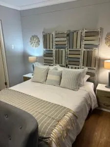 Coastal Comfort - Элгин