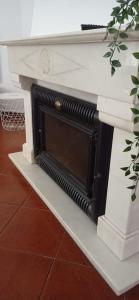 Lavanda Village Cascais - Villa Flamingo